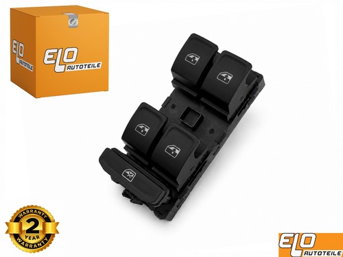 Original elo schalter - elo,