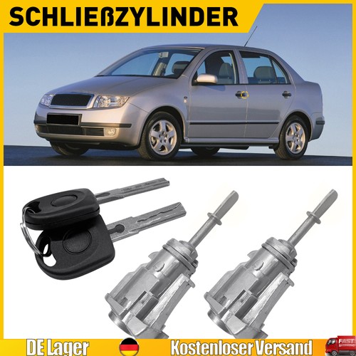 Oem schließzylinder für - oem,