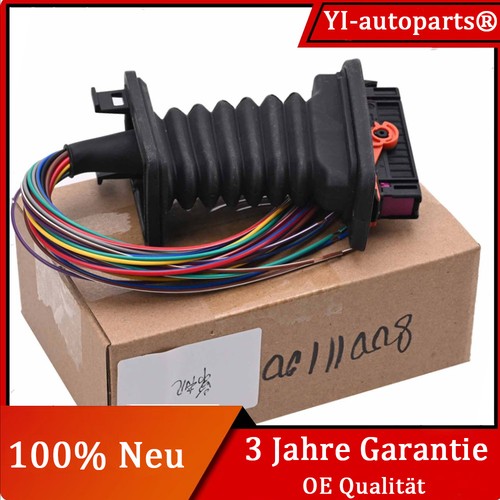 Kabelbaum reparatur satz tür - kabelbaum,
