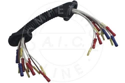 Aic kabelreparatursatz - aic,