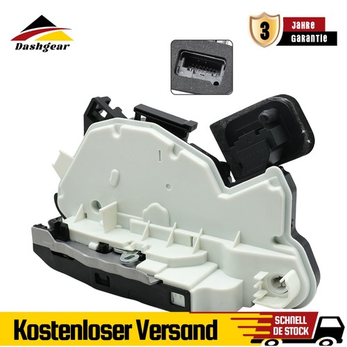 Für golf polo 5 - für, 6