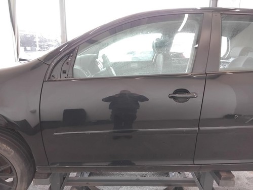Golf tür vorn - vw,