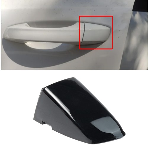 Für golf roc seat - vw,
