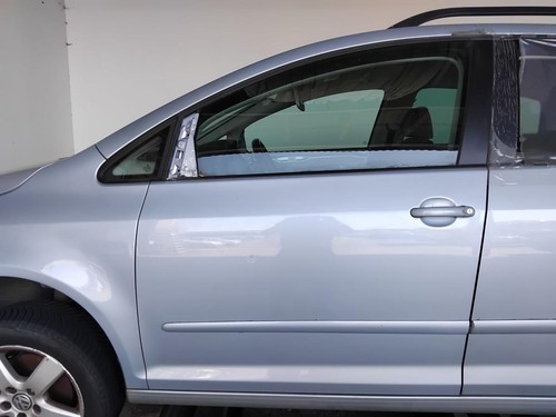 Golf plus tür - vw,