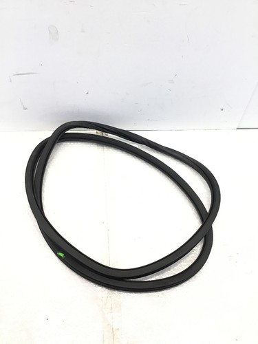Golf türgummi links - v, 1k