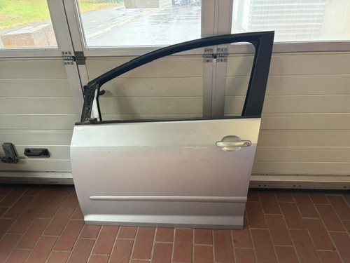 Golf plus fahrertür tür - 5,