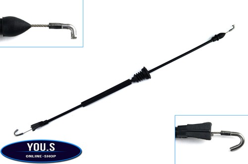 Für golf 1j5 variant - für,