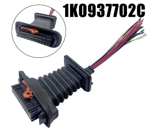 Kabelbaum reparatur satz - kabelbaum, reparatur-satz