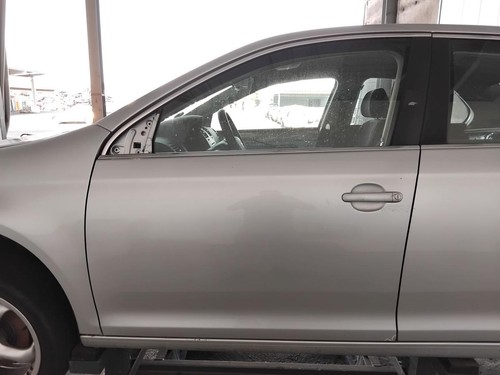 Jetta golf variant 1k2 - golf, 5