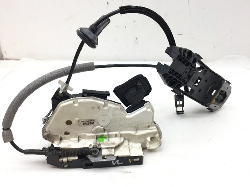 Golf zv motor links - vi, 5k