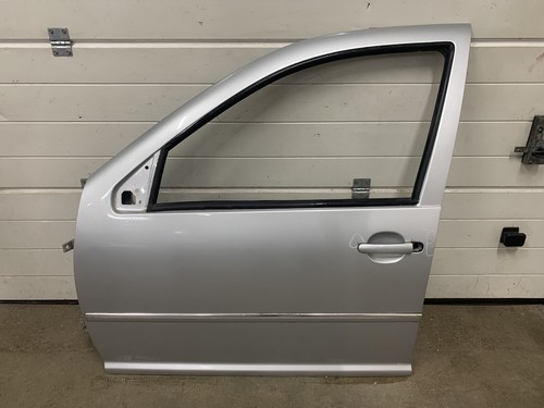 Tür golf iv 1j - 4,
