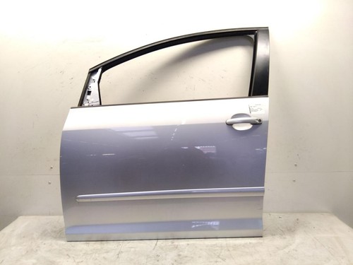 Golf plus tür vorn - golf, 5m