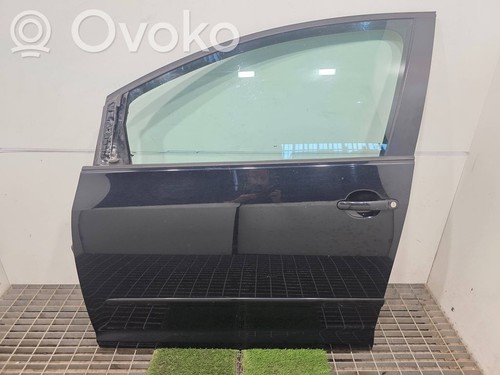 Golf plus 521 - golf,