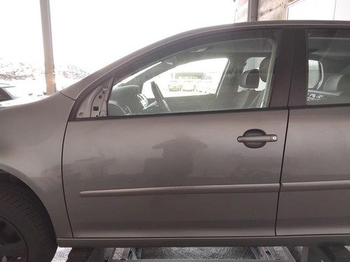 Golf tür vorn - vw, 1k