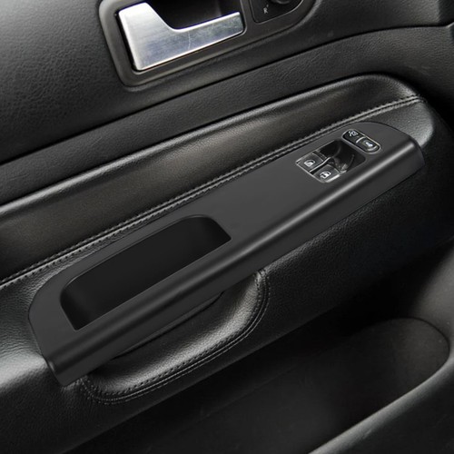 Für golf bora passat - vw,